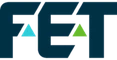Forum Energy Technologies logo