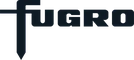Fugro logo