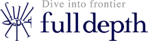 FullDepth logo
