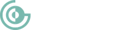 Gabler logo