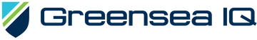 Greensea IQ logo