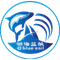 Hanhai Lanfan logo