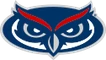 FAU Harbor Branch logo