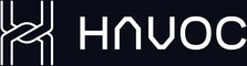 HavocAI logo