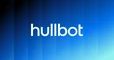 Hullbot logo