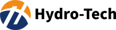 Hydro-Tech Marine logo