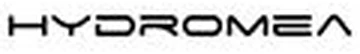 Hydromea logo