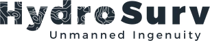 HydroSurv logo