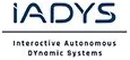 IADYS logo