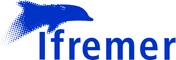 Ifremer logo
