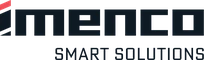 Imenco logo