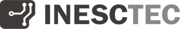INESC TEC logo