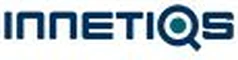 InnetiQs logo