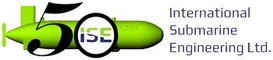 ISE logo