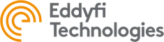 Eddyfi Inuktun logo