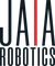 Jaia Robotics logo