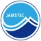 JAMSTEC logo