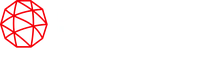 L3Harris logo