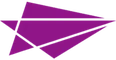 Leidos logo