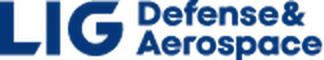 LIG D&A logo