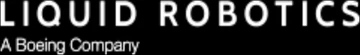 Liquid Robotics logo