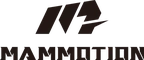 Mammotion logo