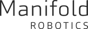 Manifold Robotics logo