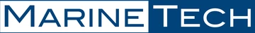 Marine Tech logo