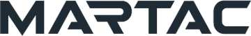 MARTAC logo
