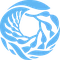MBARI logo