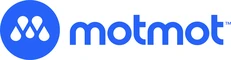 Motmot logo