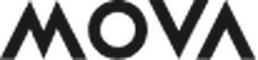 MOVA logo
