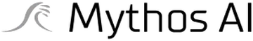 Mythos AI logo