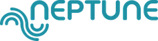 Neptune Robotics logo