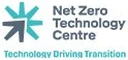 Net Zero Technology Centre logo