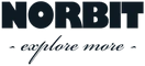 NORBIT logo