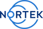 Nortek logo