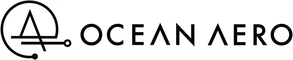 Ocean Aero logo