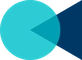 Ocean Power Technologies logo