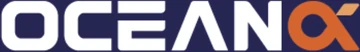 OceanAlpha logo