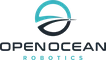 Open Ocean Robotics logo