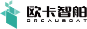 Orca-Tech (ORCA UBOAT) logo