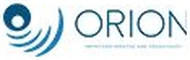 ORION logo