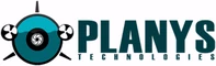 Planys Technologies logo