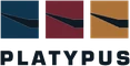 Platypus logo