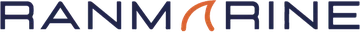 RanMarine logo