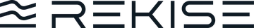 Rekise Marine logo