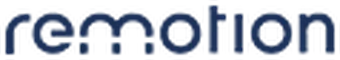 Remotion logo