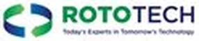 ROTOTECH logo