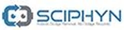 Sciphyn logo